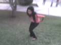 videos de caidas en el tamux cd. victoria
