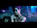 Rihanna Ft  Justin Timberlake - Rehab