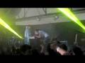 Ghostland Observatory Vibrate @ Cain's Ballroom