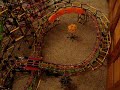 Devastator