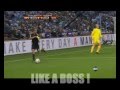 Philipp Lahm Compilation