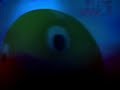 NEONS (2007) NEONS (2007)