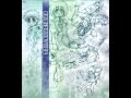 Papery Daydream - Kamiyana