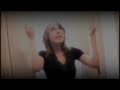 Video 3GP