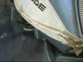 1961 Evinrude Fisherman 5.5