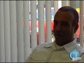 Interim Elyria Fire Chief Joseph Pronesti