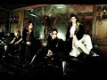 I do not own this band or song Band: Sugar Song: Aruiha Uragiri to iu nano Ai Album: Sweet Circus (2007)
