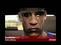 Gamers.de TV - E3 Spezial