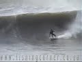 Tow in surfing Durban Tow in surfing Durban