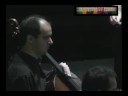 Silentium - Juan Pistolesi _ segunda_parte Silentium - Juan Pistolesi _ segunda_parte
