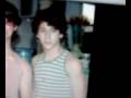 nick jonas coppied my shirt!!!