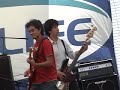 Inconclusos - Directo a ti Inconclusos - Directo a ti