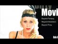 hot-sexy-katie-morga