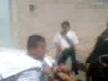 videos de madrasos