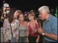 Algona Fight Song