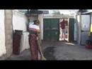 dalai-lama-renaissance-documentary-with-harrison-ford-1.html