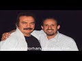 Orhan Gencebay Gittide Gitti www.kralorhangencebay.com Orhan Gencebay Gittide Gitti www.kralorhangencebay.com