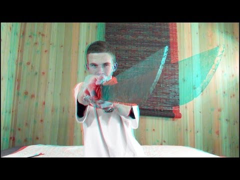 YouTube Preview Image