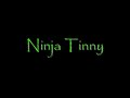 Ninja Tinny