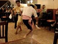 See Video