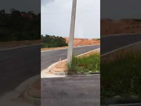 Vídeo