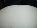 bébé bouge toujours autant 7 mois passé