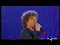 UN NUOVO AMICO - Riccardo Cocciante