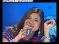Ishmeet - (SVOI) Mauja hi mauja