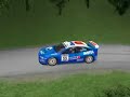 Slorbr - 10. Postojna Rallye (Sezona 2005/2006) Slorbr - 10. Postojna Rallye (Sezona 2005/2006)