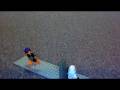 videos de Lego Guys battle