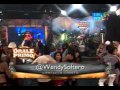 Los Herederos De Nuevo Leon No Decidas Por Mi Video and Lyrics