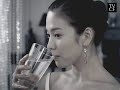-song-hye-kyo-commercial.html