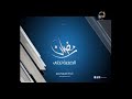  ‫برومو جديد لمسلسل امير ورحله الاساطير‬