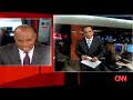 CNN July 21: New protests in Iran