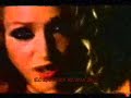 Enigma 2013 - Nanita - El Zahera Remix