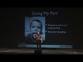 Ignite Phoenix #5 - Computer Programming for Kids