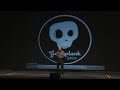 RT @IgnitePhoenix @jaymcgavren "Computer Programming for Kids" http://bit.ly/1UkRVe If you missed #Ignitephx5, check it out. Very cool!