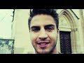 Paranormal Xperience 3D - Videos - 1