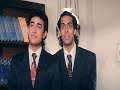 Andaz Apna Apna comedy scene2