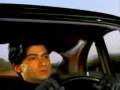 Beastie Boys - Body Moving (ft. J. Geils Band and Magic Dick)