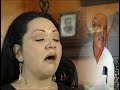 Josefina Lopez