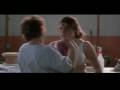 videos de Josefina Lopez