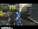wtf moment