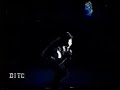 NIN - Even Deeper (Fragility Live 2000)