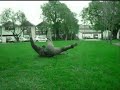 Breakdance David Breakdance David