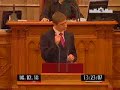 Gyurcsány: Vudu! Gyurcsány: Vudu!