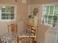 4 Bedroom Home for Sale in Newton NC only $125,000