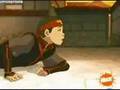 Aang - Blow Me Away