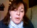 Kindness by Naomi Shihab Nye