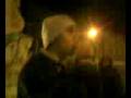 videos de Ivan Il Mangiafuoco